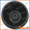 Couvercle Boîtier de filtre a huile pour CITROEN | CCL-CT-006, 001-10-16570
